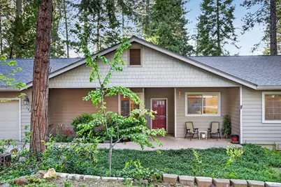 3763 Fairway Drive, Arnold, CA 95223 - Photo 44