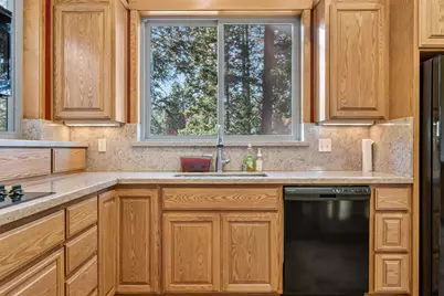 3763 Fairway Drive, Arnold, CA 95223 - Photo 14