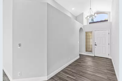 108 Burwood Way, Folsom, CA 95630 - Photo 8
