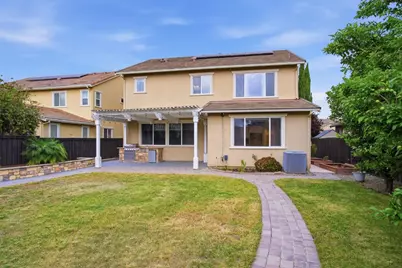 1084 Navigator Drive, Lathrop, CA 95330 - Photo 34