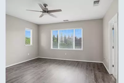 1084 Navigator Drive, Lathrop, CA 95330 - Photo 26