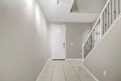 1084 Navigator Drive, Lathrop, CA 95330 - Photo 6