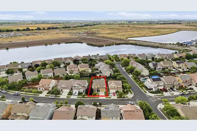 1084 Navigator Drive, Lathrop, CA 95330 - Photo 40