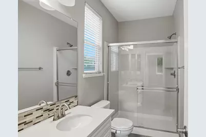 1084 Navigator Drive, Lathrop, CA 95330 - Photo 8