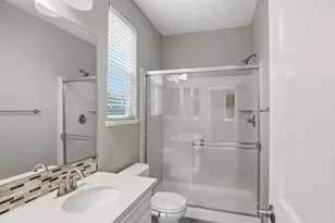 1084 Navigator Dr, Lathrop, CA 95330 - Photo 8