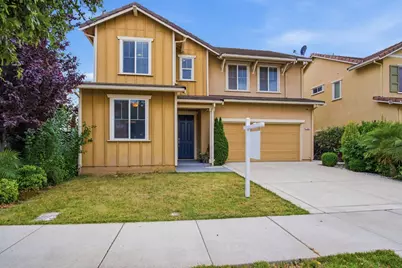 1084 Navigator Drive, Lathrop, CA 95330 - Photo 4