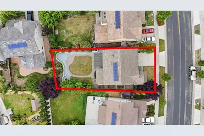 1084 Navigator Drive, Lathrop, CA 95330 - Photo 38