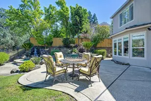 9420 Swan Lake Dr, Granite Bay, CA 95746 - Photo 38