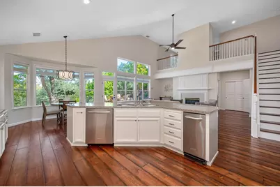 9420 Swan Lake Drive, Granite Bay, CA 95746 - Photo 14
