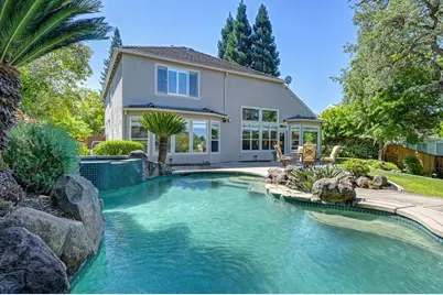9420 Swan Lake Drive, Granite Bay, CA 95746 - Photo 40