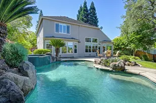 9420 Swan Lake Dr, Granite Bay, CA 95746 - Photo 40