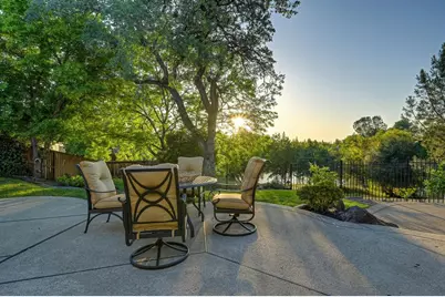 9420 Swan Lake Drive, Granite Bay, CA 95746 - Photo 44