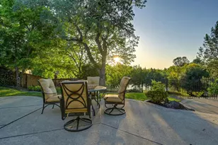 9420 Swan Lake Dr, Granite Bay, CA 95746 - Photo 44