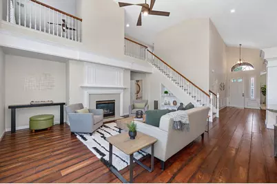 9420 Swan Lake Drive, Granite Bay, CA 95746 - Photo 16