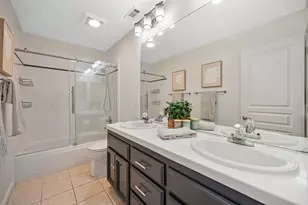 9420 Swan Lake Dr, Granite Bay, CA 95746 - Photo 28