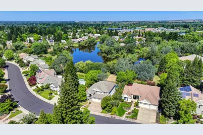 9420 Swan Lake Drive, Granite Bay, CA 95746 - Photo 36
