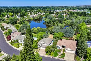 9420 Swan Lake Dr, Granite Bay, CA 95746 - Photo 36