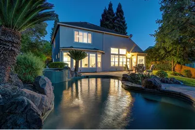 9420 Swan Lake Drive, Granite Bay, CA 95746 - Photo 4