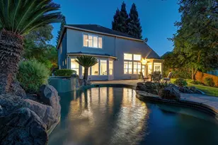 9420 Swan Lake Dr, Granite Bay, CA 95746 - Photo 4