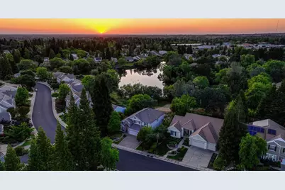 9420 Swan Lake Drive, Granite Bay, CA 95746 - Photo 46