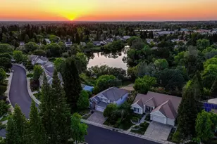9420 Swan Lake Dr, Granite Bay, CA 95746 - Photo 46