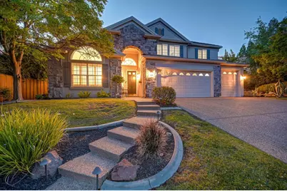 9420 Swan Lake Drive, Granite Bay, CA 95746 - Photo 1