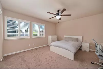 9420 Swan Lake Drive, Granite Bay, CA 95746 - Photo 30