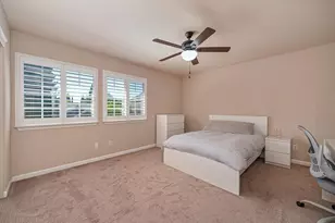 9420 Swan Lake Dr, Granite Bay, CA 95746 - Photo 30
