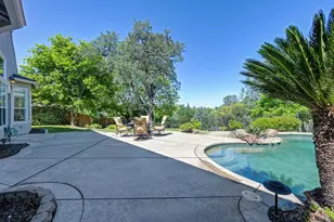 9420 Swan Lake Dr, Granite Bay, CA 95746 - Photo 42