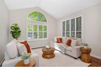 9420 Swan Lake Drive, Granite Bay, CA 95746 - Photo 8