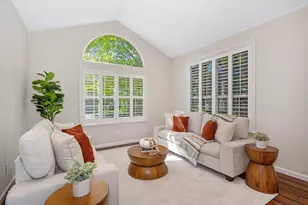 9420 Swan Lake Dr, Granite Bay, CA 95746 - Photo 8