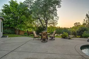 9420 Swan Lake Dr, Granite Bay, CA 95746 - Photo 6