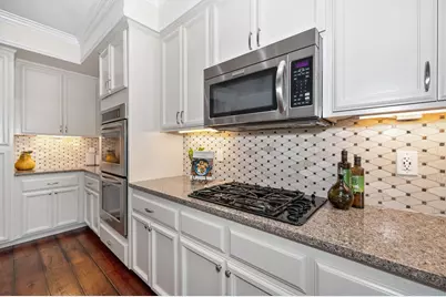 9420 Swan Lake Drive, Granite Bay, CA 95746 - Photo 12