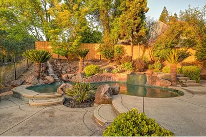 9420 Swan Lake Drive, Granite Bay, CA 95746 - Photo 34