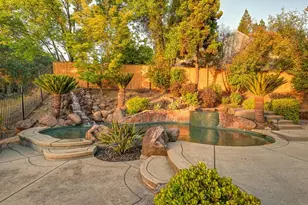 9420 Swan Lake Dr, Granite Bay, CA 95746 - Photo 34