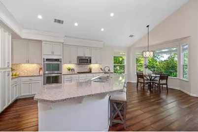 9420 Swan Lake Drive, Granite Bay, CA 95746 - Photo 10