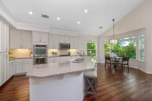 9420 Swan Lake Dr, Granite Bay, CA 95746 - Photo 10
