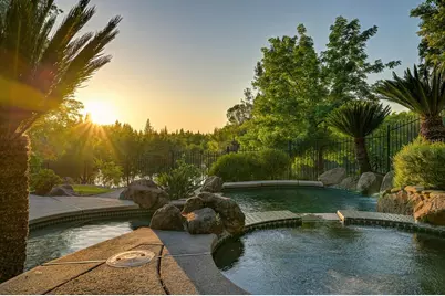 9420 Swan Lake Drive, Granite Bay, CA 95746 - Photo 2