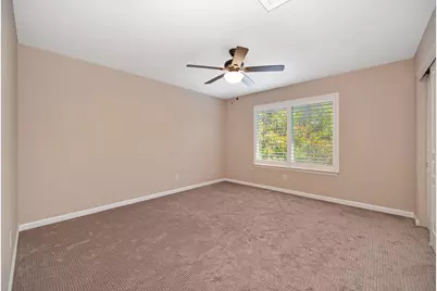 9420 Swan Lake Drive, Granite Bay, CA 95746 - Photo 32