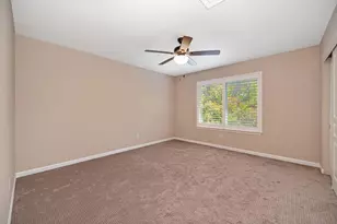 9420 Swan Lake Dr, Granite Bay, CA 95746 - Photo 32