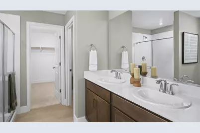 4344 Exploration Way, Modesto, CA 95356 - Photo 12