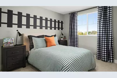 4344 Exploration Way, Modesto, CA 95356 - Photo 14