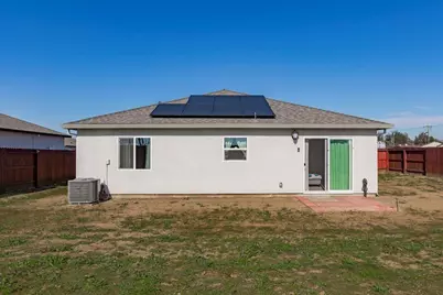 2204 Rick Drive, Marysville, CA 95901 - Photo 34