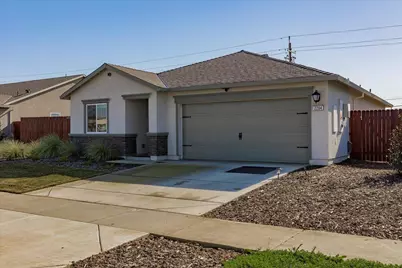 2204 Rick Drive, Marysville, CA 95901 - Photo 42