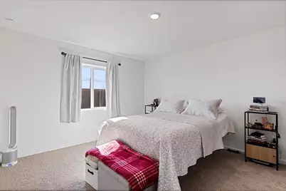 2204 Rick Drive, Marysville, CA 95901 - Photo 18