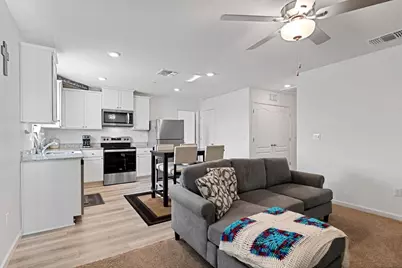 2204 Rick Drive, Marysville, CA 95901 - Photo 12