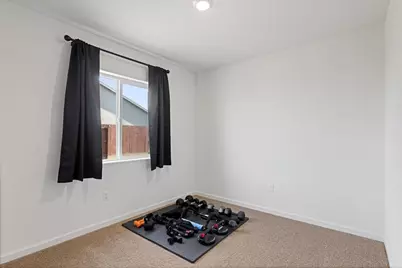 2204 Rick Drive, Marysville, CA 95901 - Photo 8