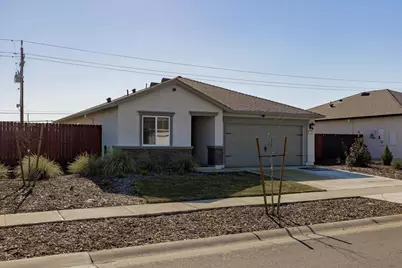 2204 Rick Drive, Marysville, CA 95901 - Photo 2