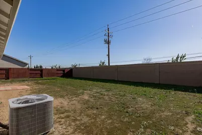 2204 Rick Drive, Marysville, CA 95901 - Photo 38