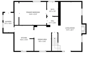 12936 Yosemite Blvd, Waterford, CA 95386 - Photo 34